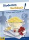 Studenten Kochbuch Cover des Buches Studenten Kochbuch (ISBN: 9783897361072)