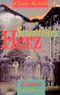 Stummes Herz Cover des Buches Stummes Herz (ISBN: 9783881042697)