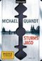 Sturms Jagd Cover des Buches Sturms Jagd (ISBN: 9783442374410)