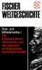 Süd- und Mittelamerika Cover des Buches Süd- und Mittelamerika (ISBN: 9783596600229)