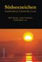 Südseezeichen Cover des Buches Südseezeichen (ISBN: 9783869018621)