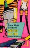 Süß ist der Tod Cover des Buches Süß ist der Tod (ISBN: 9783612259738)
