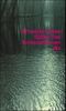 Süßer Tod Cover des Buches Süßer Tod (ISBN: 9783423118125)
