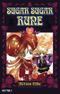Sugar Sugar Rune Cover des Buches Sugar Sugar Rune (ISBN: 9783453595545)