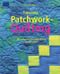 Superidee Patchwork-Quilting Cover des Buches Superidee Patchwork-Quilting (ISBN: 9783426643280)