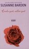 Ende gut, alles gut Cover des Buches Ende gut, alles gut (ISBN: 9783781702066)