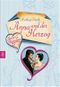 Sweet Romance - Anna und der Herzog Cover des Buches Sweet Romance - Anna und der Herzog