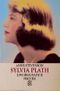 Sylvia Plath Cover des Buches Sylvia Plath (ISBN: 9783596107803)