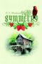 Symmetry Cover des Buches Symmetry (ISBN: 9780595355150)