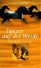 Tänzer auf der Weide Cover des Buches Tänzer auf der Weide (ISBN: 9783426660737)