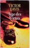 Tage des Verrats Cover des Buches Tage des Verrats (ISBN: 9783442351022)