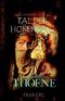 Tal der Hoffnung Cover des Buches Tal der Hoffnung (ISBN: 9783861227328)