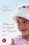Tallie und die Macht der Wünsche Cover des Buches Tallie und die Macht der Wünsche (ISBN: 9783596169146)