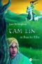 Tam Lin im Bann der Elfen Cover des Buches Tam Lin im Bann der Elfen (ISBN: 9783794180356)