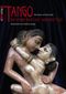 Tango Cover des Buches Tango (ISBN: 9783869061320)