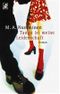 Tango ist meine Leidenschaft Cover des Buches Tango ist meine Leidenschaft (ISBN: 9783453198227)