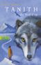 Tanith - die Wolfsfrau Cover des Buches Tanith - die Wolfsfrau (ISBN: 9783551373090)
