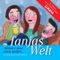 Tanjas Welt: Männer sind eben anders Cover des Buches Tanjas Welt: Männer sind eben anders (ISBN: 9783937071213)