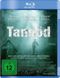 Tannöd, 1 Blu-ray Cover des Buches Tannöd, 1 Blu-ray (ISBN: 4011976316084)