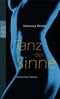 Tanz der Sinne Cover des Buches Tanz der Sinne (ISBN: 9783499236938)