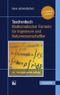 Taschenbuch mathematischer Formeln Cover des Buches Taschenbuch mathematischer Formeln (ISBN: 9783446408951)