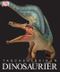 Taschenlexikon Dinosaurier Cover des Buches Taschenlexikon Dinosaurier (ISBN: 9783831008865)