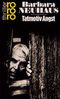 Tatmotiv Angst Cover des Buches Tatmotiv Angst (ISBN: 9783499428241)