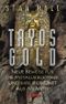 Tayos Gold Cover des Buches Tayos Gold (ISBN: 9783938516645)