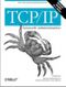 TCP/IP Netzwerk-Administration Cover des Buches TCP/IP Netzwerk-Administration (ISBN: 9783897211797)