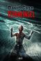 Terrorinsel Cover des Buches Terrorinsel (ISBN: 9783898403290)
