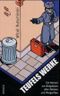 Teufels Werke Cover des Buches Teufels Werke (ISBN: 9783492700085)