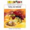 Thailändisch kochen Cover des Buches Thailändisch kochen (ISBN: 9783774215269)