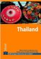 Thailand Cover des Buches Thailand (ISBN: 9783770161287)