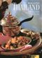 Thailand Cover des Buches Thailand (ISBN: 9783774264458)