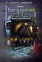 Thargannion Cover des Buches Thargannion (ISBN: 9783940951335)