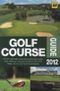 The Aa Golf Course Guide 2010 Cover des Buches The Aa Golf Course Guide 2010 (ISBN: 9780749562816)