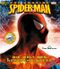 The Amazing Spider-Man Cover des Buches The Amazing Spider-Man (ISBN: 9783866073784)