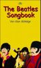The Beatles Songbook Cover des Buches The Beatles Songbook (ISBN: 9783423202763)