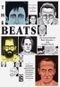 The Beats Cover des Buches The Beats (ISBN: 9783037740149)