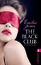 The Black Club Cover des Buches The Black Club (ISBN: 9783548283548)