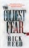 The Coldest Fear Cover des Buches The Coldest Fear (ISBN: 9780786024841)