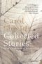 The Collected Stories Cover des Buches The Collected Stories (ISBN: 9780007192069)