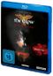 The Crow - Die Rache der Krähe, Director's Cut, 1 Blu-ray Cover des Buches The Crow - Die Rache der Krähe, Director's Cut, 1 Blu-ray (ISBN: 4006680064109)
