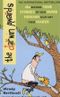 The Darwin Awards Cover des Buches The Darwin Awards (ISBN: 0752838717)