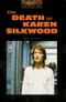 The Death of Karen Silkwood Cover des Buches The Death of Karen Silkwood (ISBN: 9783464127483)