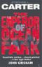 THE EMPEROR OF OCEAN PARK Cover des Buches THE EMPEROR OF OCEAN PARK (ISBN: 9780099546696)