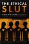 The Ethical Slut Cover des Buches The Ethical Slut (ISBN: 1890159018)