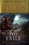 The Exile Cover des Buches The Exile (ISBN: 9780345505385)