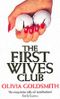 The First Wives Club Cover des Buches The First Wives Club (ISBN: 1416562834)