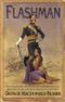 The Flashman Cover des Buches The Flashman (ISBN: 9780006511250)